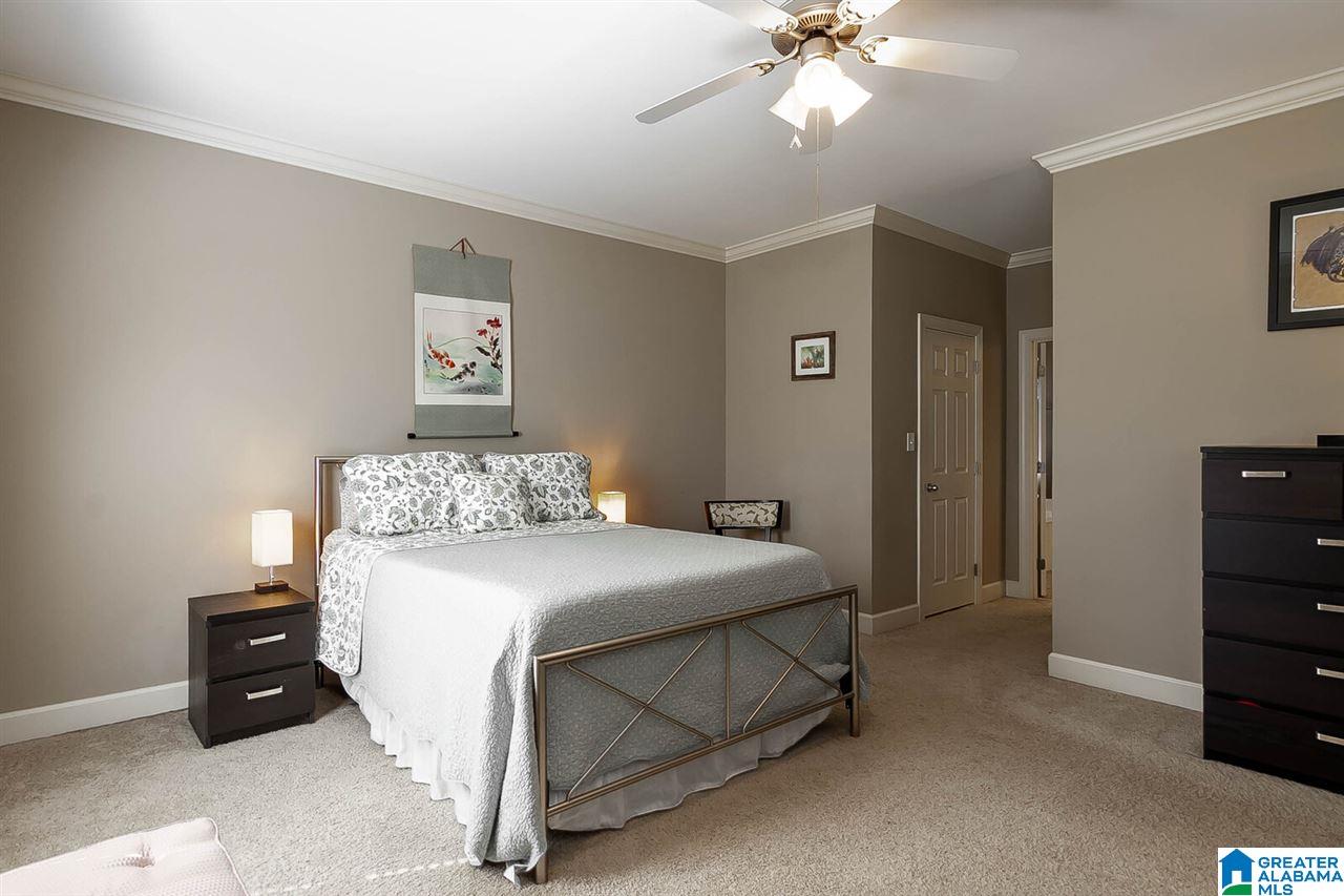 1026 Crest Road Leeds, AL 35094 - Photo 16 of 28