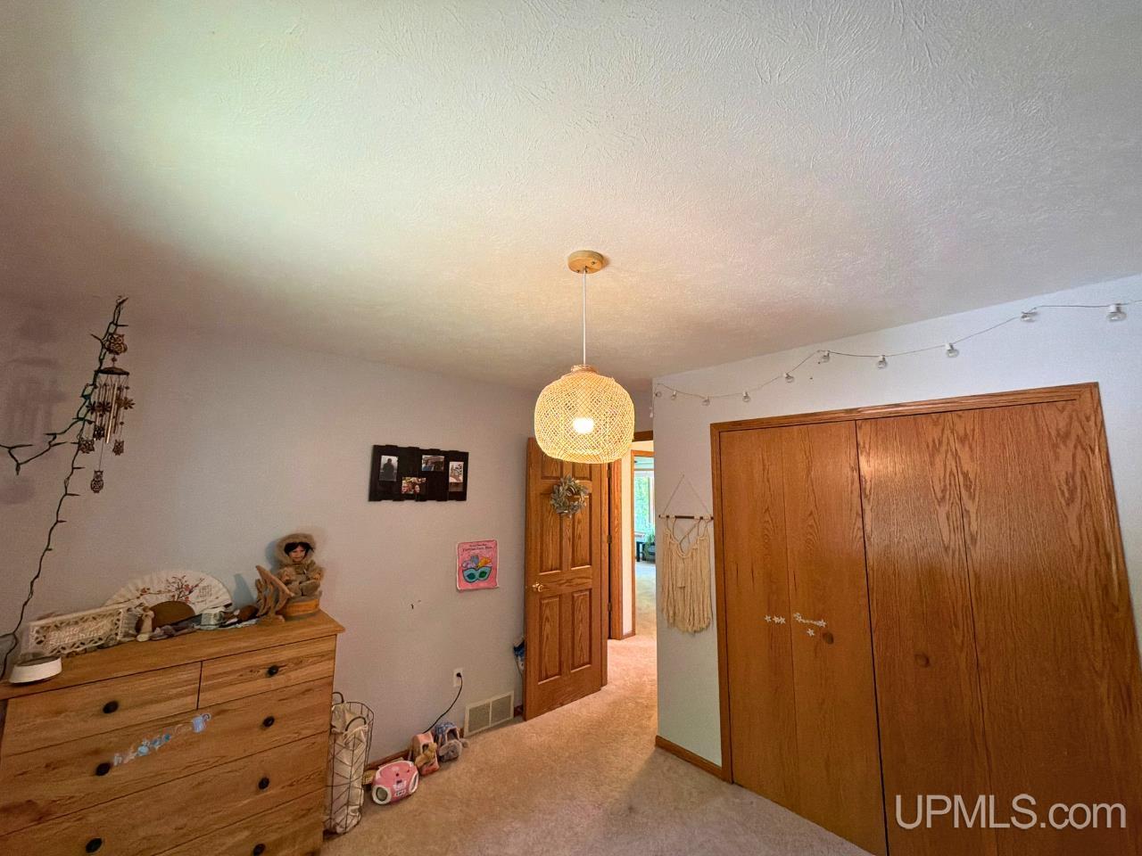 340 Pelissier Lake Road Marquette, MI 49855 - Photo 43 of 65