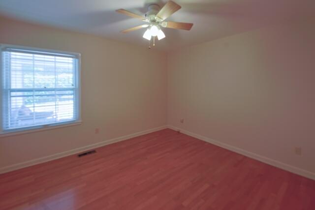 35 Mockingbird Valley Road Winchester, KY 40391 - Photo 34 of 48 35 MVR-30