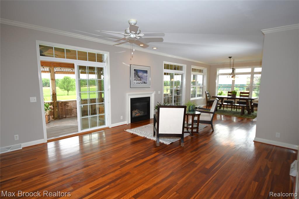 58282 Savage Road Vandalia, MI 49095 - Photo 10 of 70