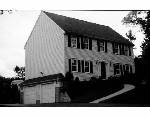 195 Dedham Street Canton, MA 02021 - Photo 1 of 1 Gallery Image 1