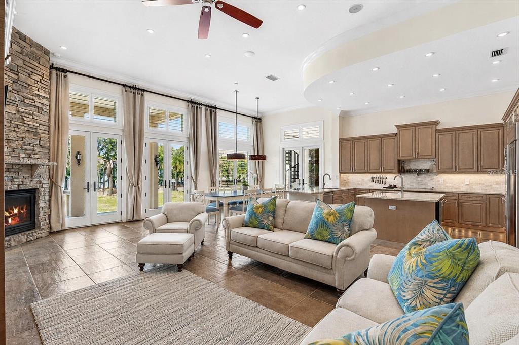 0 Lake Mills Road Oviedo, FL 32766 - Photo 12 of 49