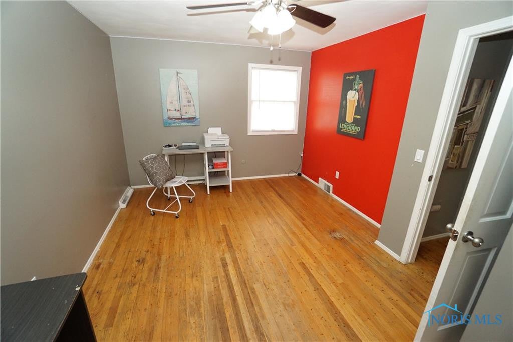 5455 Radcliffe Road Sylvania, OH 43560 - Photo 35 of 48 Gallery Image 35