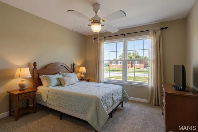 $294,900 | 708 West Morgan Street, Bunker Hill, IL 62014