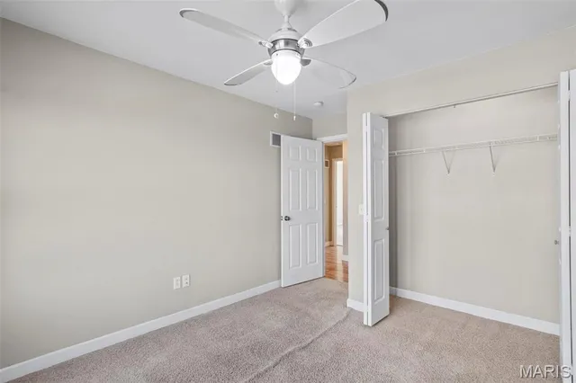 $294,900 | 708 West Morgan Street, Bunker Hill, IL 62014