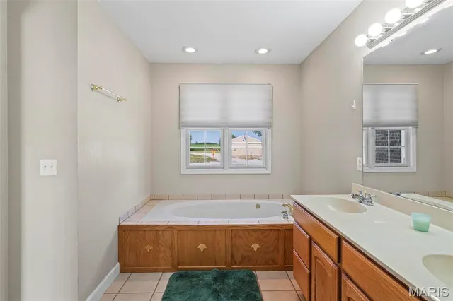 $294,900 | 708 West Morgan Street, Bunker Hill, IL 62014