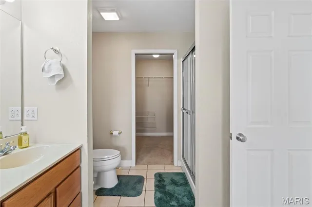 $294,900 | 708 West Morgan Street, Bunker Hill, IL 62014