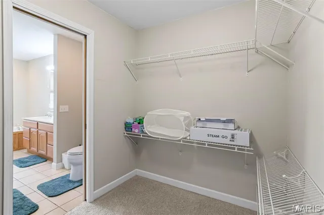 $294,900 | 708 West Morgan Street, Bunker Hill, IL 62014