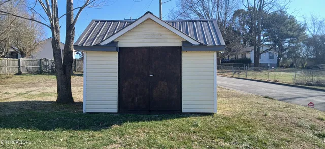 $380,000 | 104 Buena Vista Avenue, Sweetwater, TN 37874