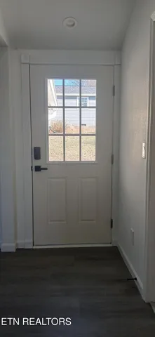 $380,000 | 104 Buena Vista Avenue, Sweetwater, TN 37874