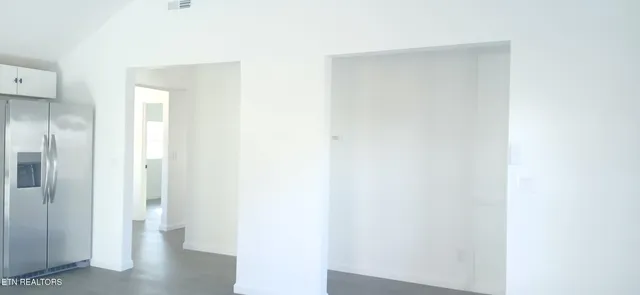 $380,000 | 104 Buena Vista Avenue, Sweetwater, TN 37874