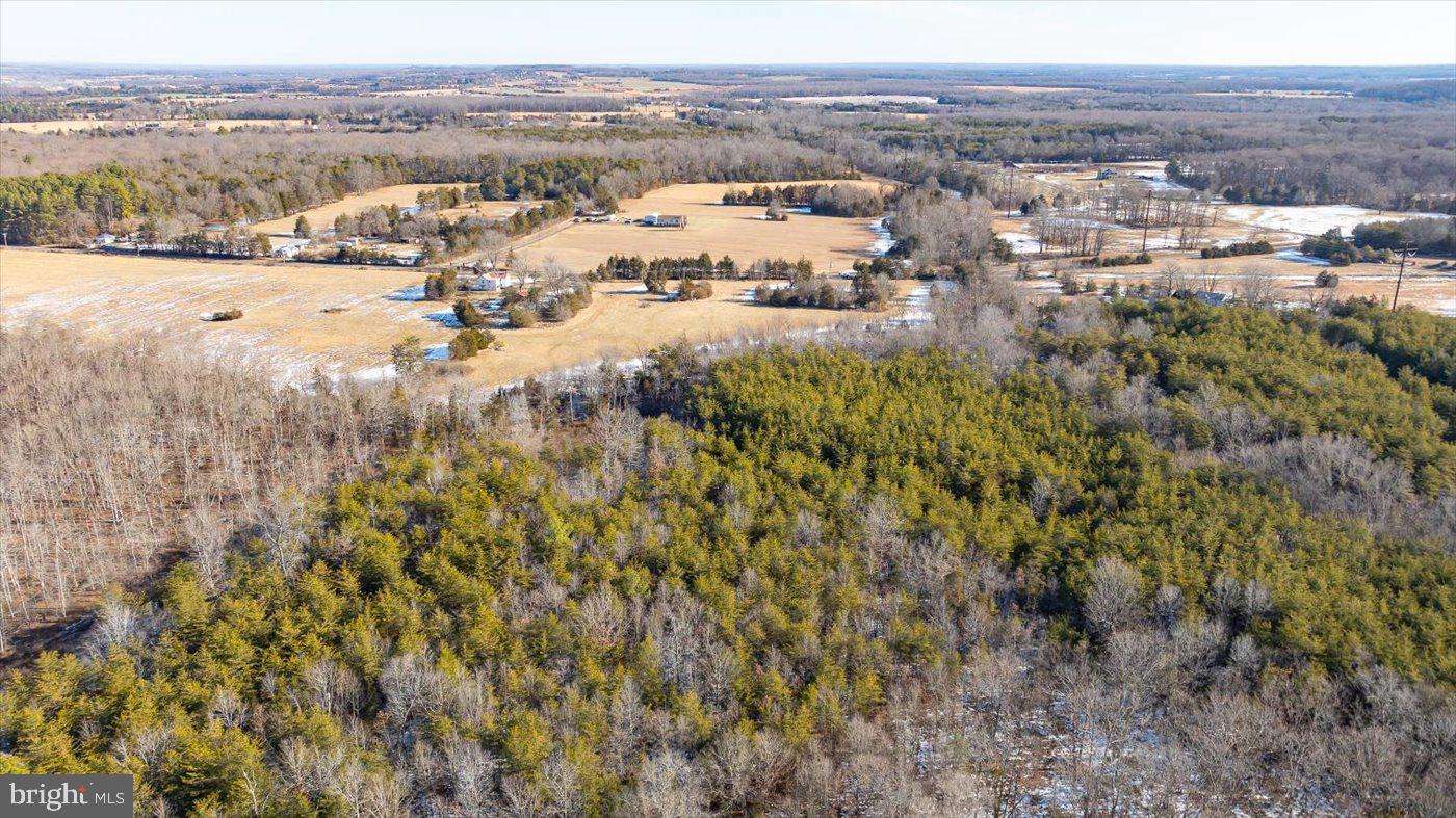 0 Mt Pony Road Culpeper, VA 22701 - Photo 11 of 15 Gallery Image 11