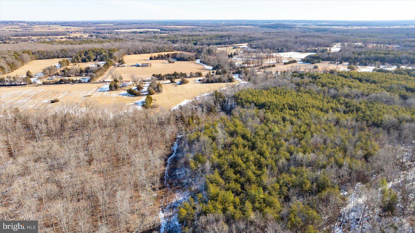 0 Mt Pony Road Culpeper, VA 22701 - Photo 12 of 15 Gallery Image 12