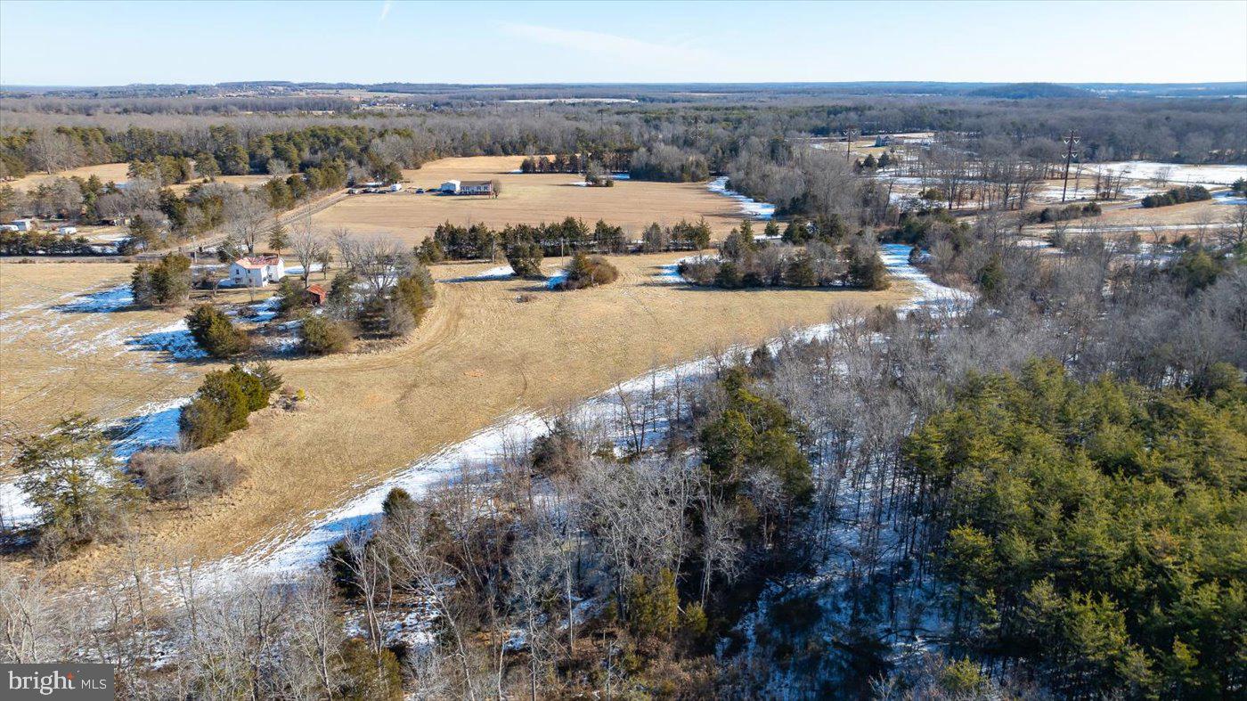 0 Mt Pony Road Culpeper, VA 22701 - Photo 14 of 15 Gallery Image 14