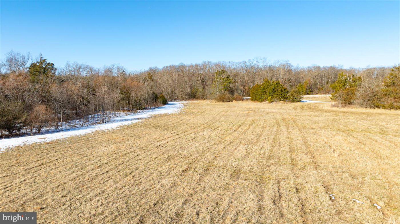 0 Mt Pony Road Culpeper, VA 22701 - Photo 15 of 15 Gallery Image 15