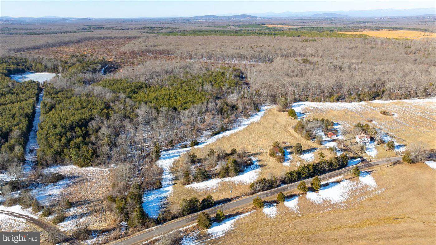 0 Mt Pony Road Culpeper, VA 22701 - Photo 3 of 15 Gallery Image 3