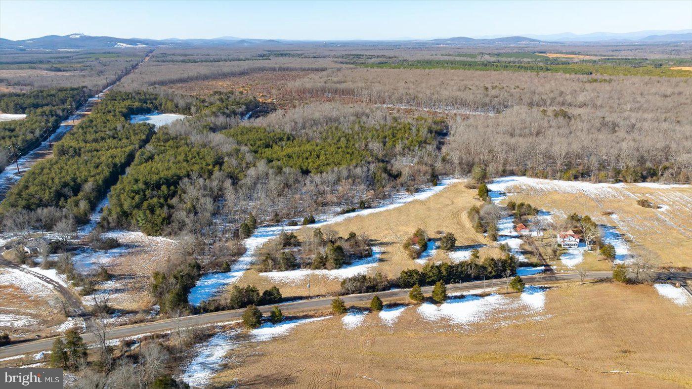 0 Mt Pony Road Culpeper, VA 22701 - Photo 4 of 15 Gallery Image 4