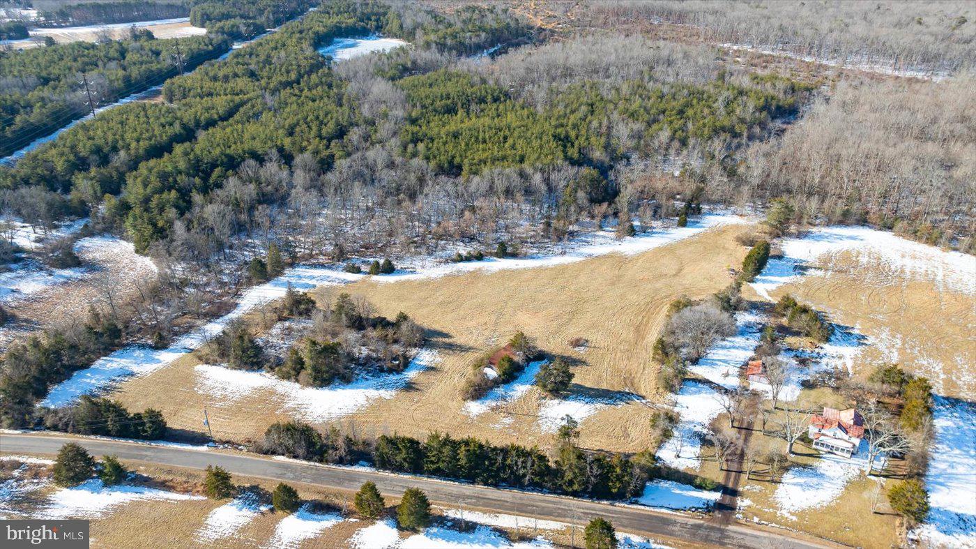 0 Mt Pony Road Culpeper, VA 22701 - Photo 6 of 15 Gallery Image 6