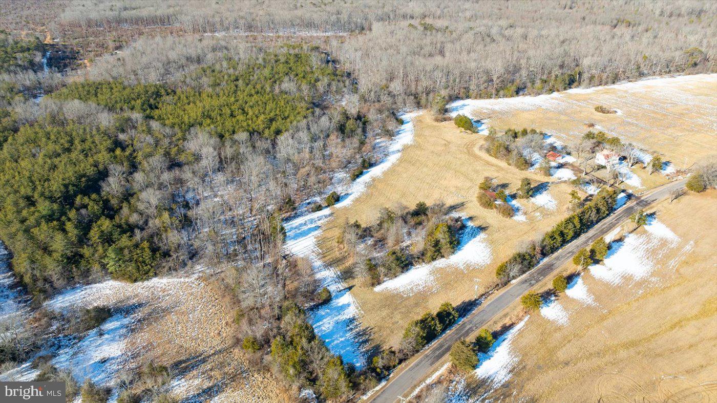 0 Mt Pony Road Culpeper, VA 22701 - Photo 7 of 15 Gallery Image 7