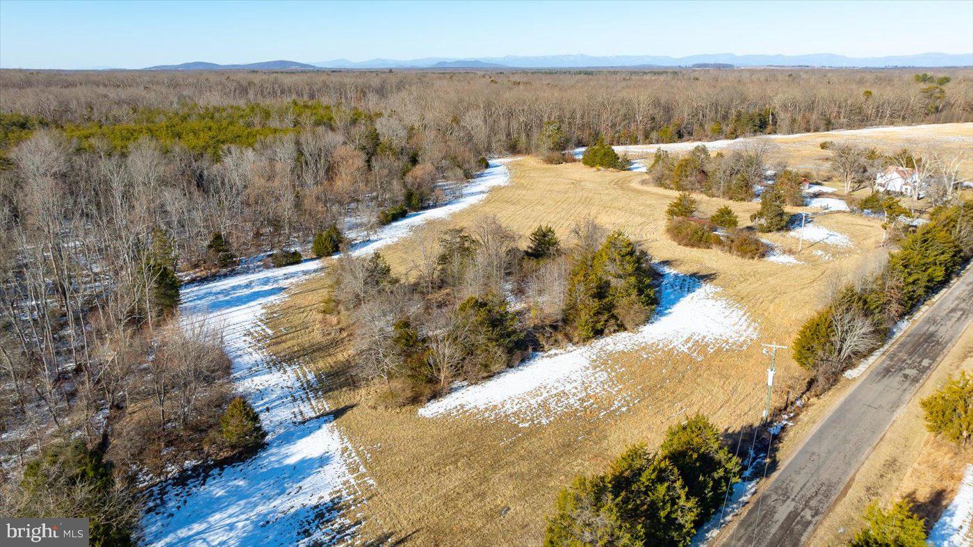 0 Mt Pony Road Culpeper, VA 22701 - Photo 8 of 15 Gallery Image 8