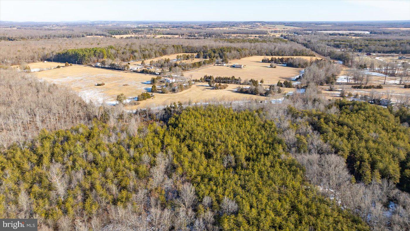 0 Mt Pony Road Culpeper, VA 22701 - Photo 10 of 15 Gallery Image 10