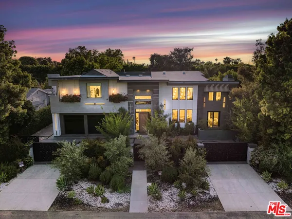 $28,900 | 5415 Amestoy Avenue, Encino, CA 91316