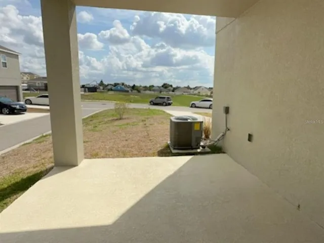 $2,200 | 263 Bella Prestwick Boulevard, Davenport, FL 33837