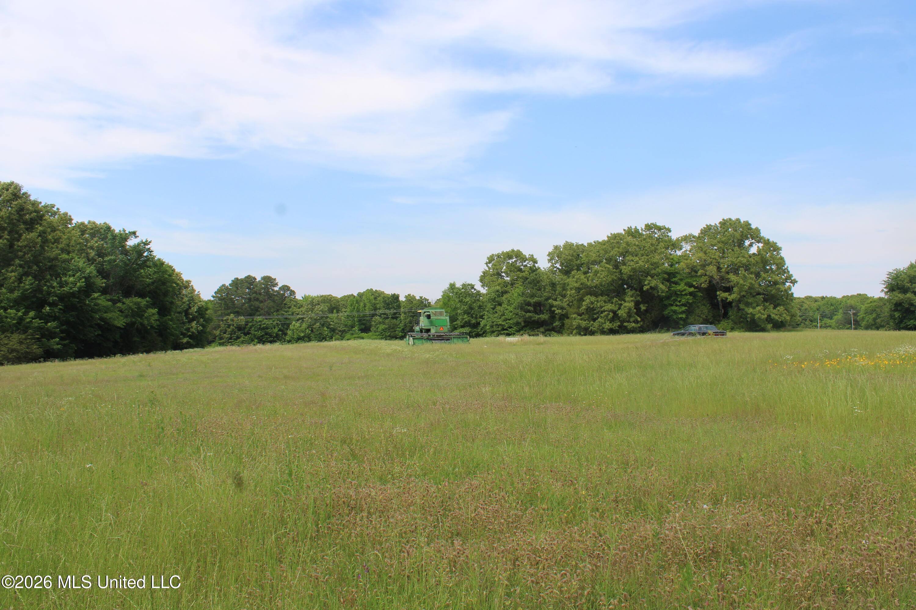 100 Boswell Road Holly Springs, MS 38635 - Photo 17 of 17 IMG_7821