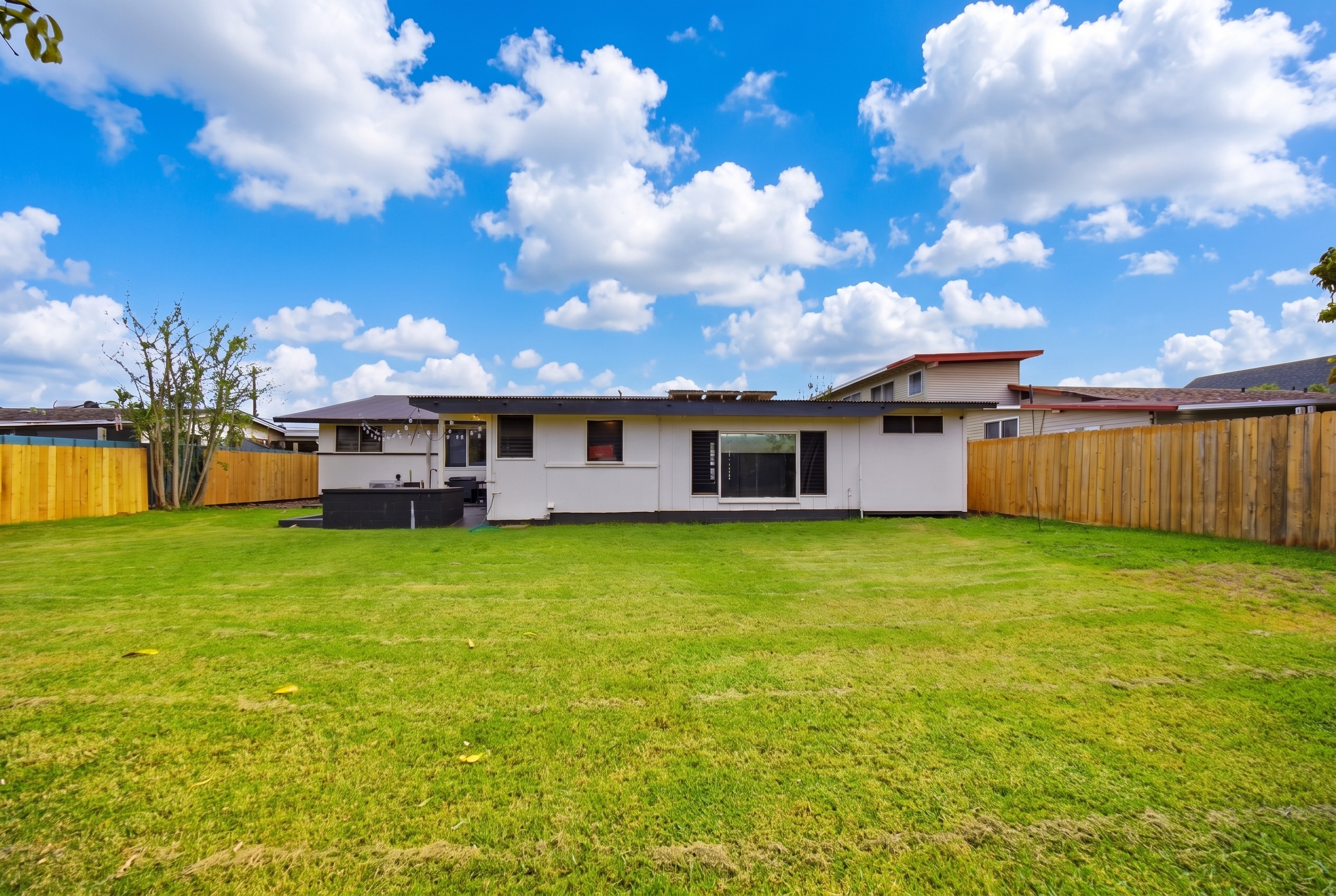 8749 Kekaha Road Kekaha, HI 96752 - Photo 7 of 30 Gallery Image 7