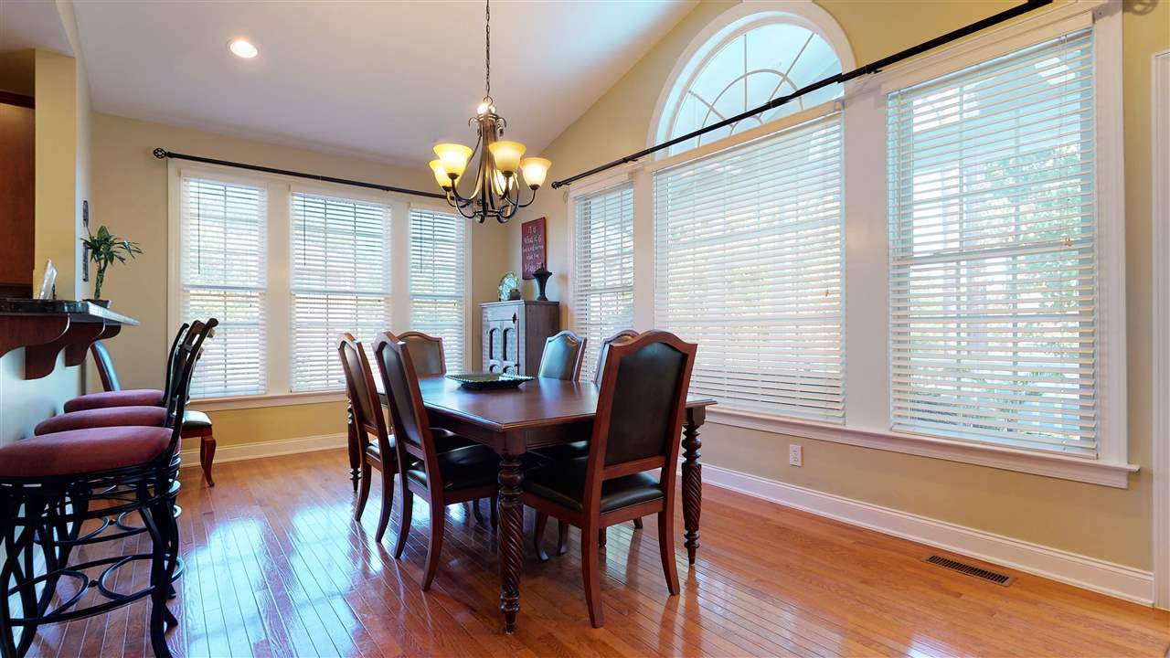 12820 Pegasi Way Raleigh, NC 27614 - Photo 13 of 30 Photo 13