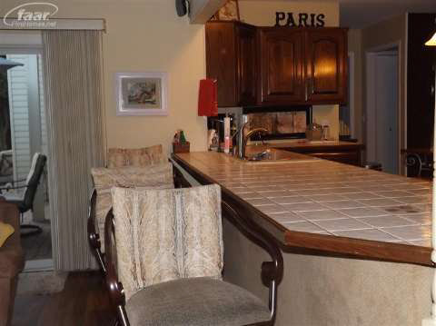 1417 Ripley Road Linden, MI 48451 - Photo 6 of 31 20359836-5.JPG