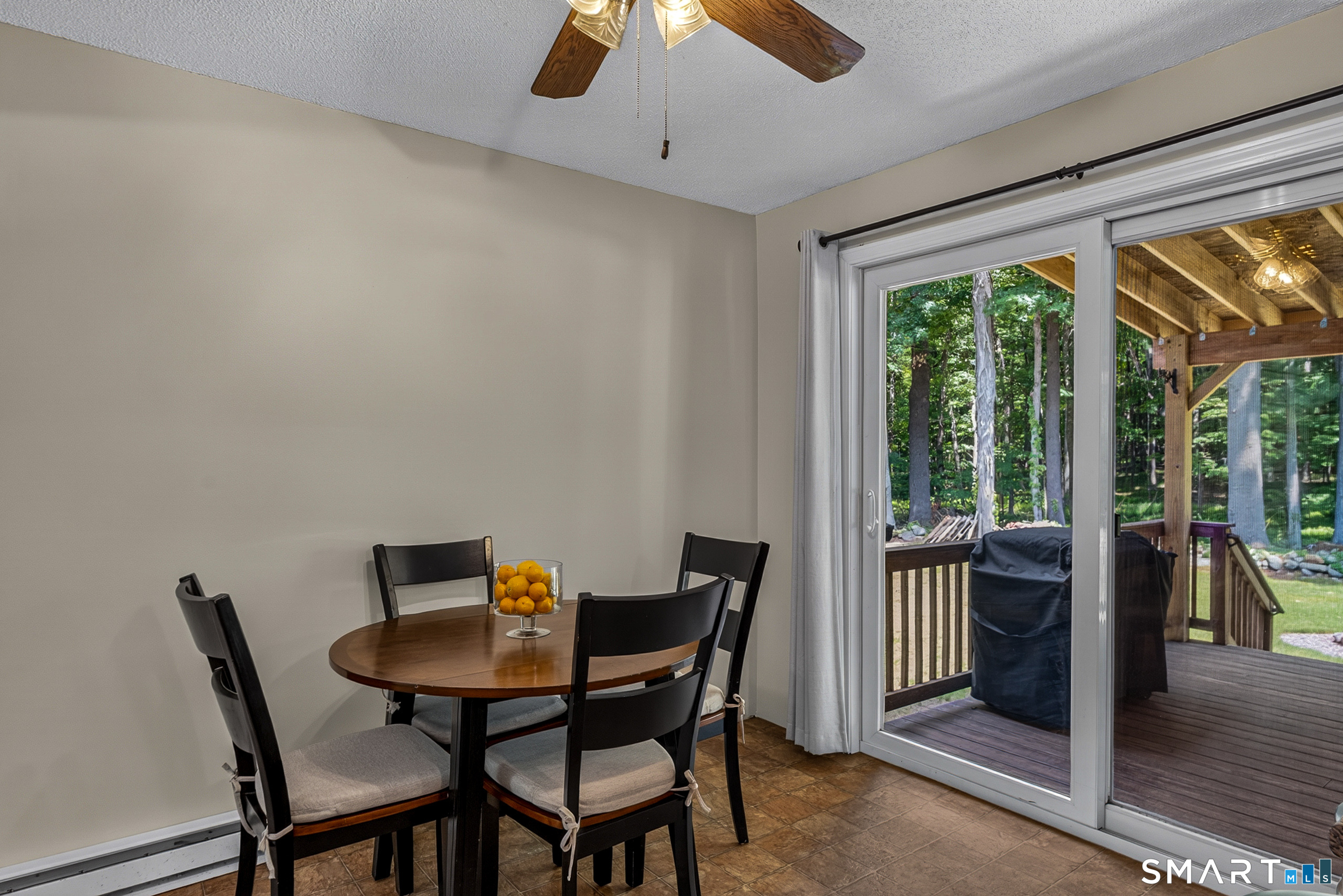 12 Liska Road Willington, CT 06279 - Photo 11 of 40