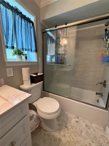 $415,000 | 501 High Meadow Lane, Yorktown Heights, NY 10598