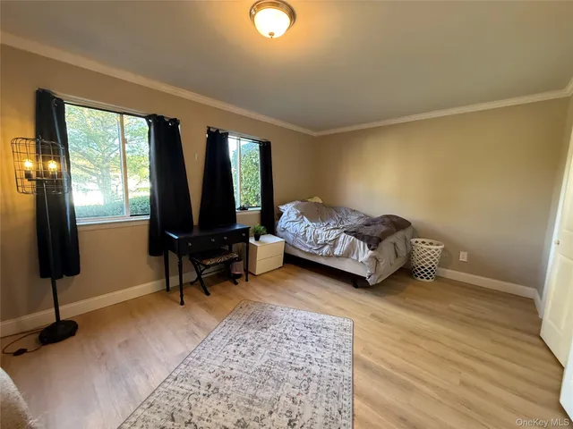 $415,000 | 501 High Meadow Lane, Yorktown Heights, NY 10598