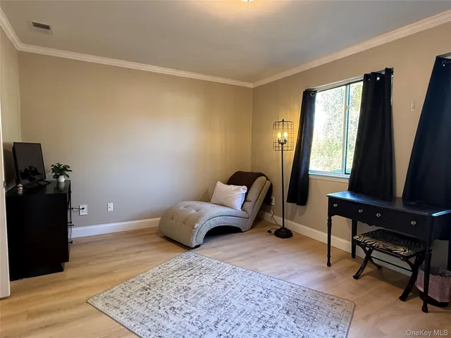 $415,000 | 501 High Meadow Lane, Yorktown Heights, NY 10598