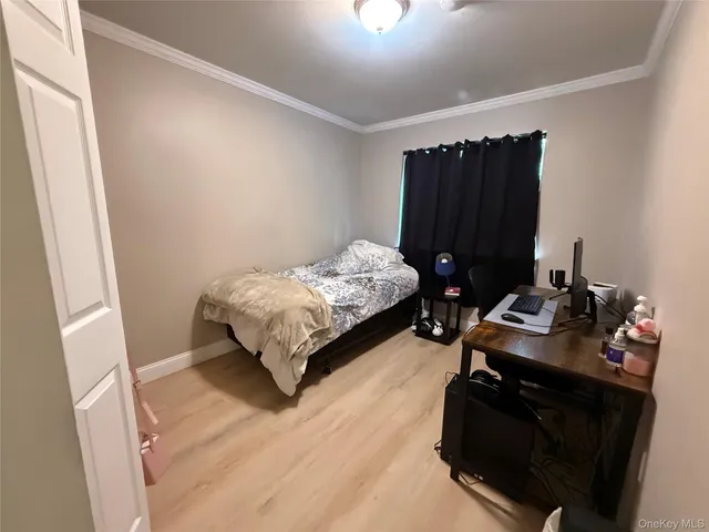 $415,000 | 501 High Meadow Lane, Yorktown Heights, NY 10598