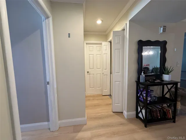 $415,000 | 501 High Meadow Lane, Yorktown Heights, NY 10598