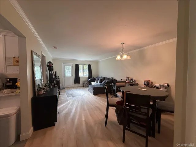 $415,000 | 501 High Meadow Lane, Yorktown Heights, NY 10598