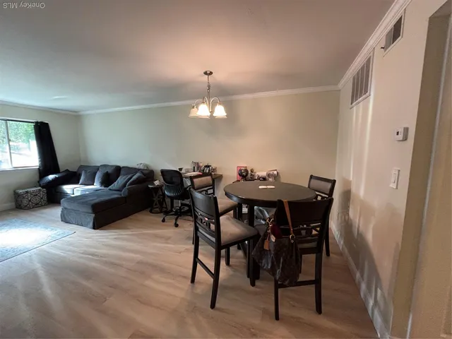 $415,000 | 501 High Meadow Lane, Yorktown Heights, NY 10598