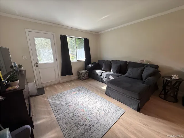 $415,000 | 501 High Meadow Lane, Yorktown Heights, NY 10598