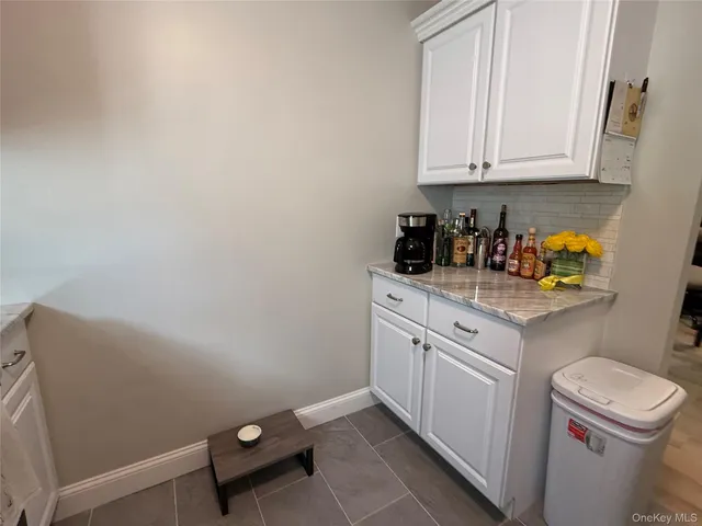 $415,000 | 501 High Meadow Lane, Yorktown Heights, NY 10598