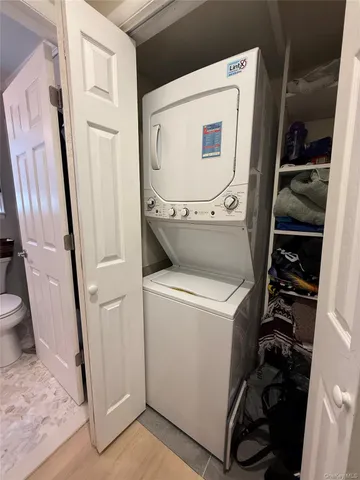 $415,000 | 501 High Meadow Lane, Yorktown Heights, NY 10598