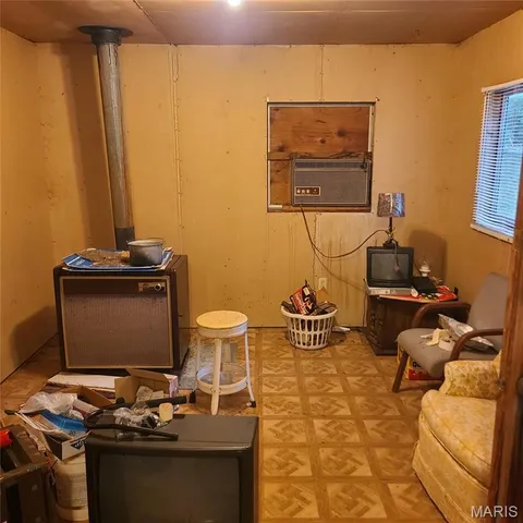 $111,000 | 362 Bailey Branch Road, Potosi, MO 63664