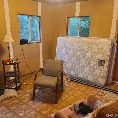 $111,000 | 362 Bailey Branch Road, Potosi, MO 63664