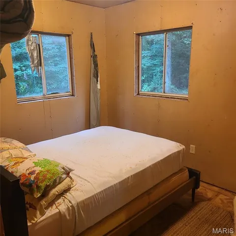 $111,000 | 362 Bailey Branch Road, Potosi, MO 63664