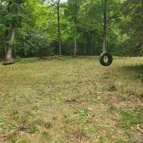 $111,000 | 362 Bailey Branch Road, Potosi, MO 63664