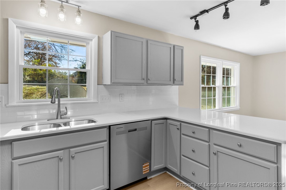 221 Lansdowne Road Fayetteville, NC 28314 - Photo 14 of 32