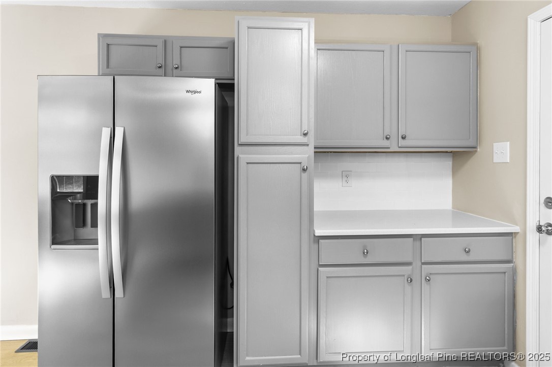 221 Lansdowne Road Fayetteville, NC 28314 - Photo 15 of 32