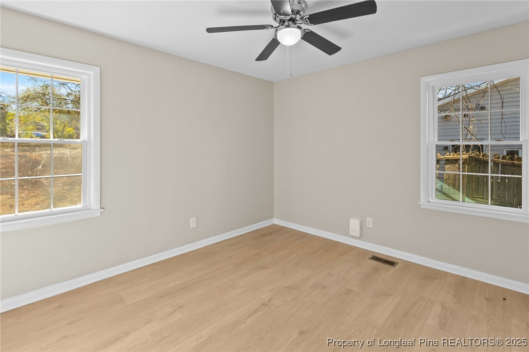 221 Lansdowne Road Fayetteville, NC 28314 - Photo 17 of 32