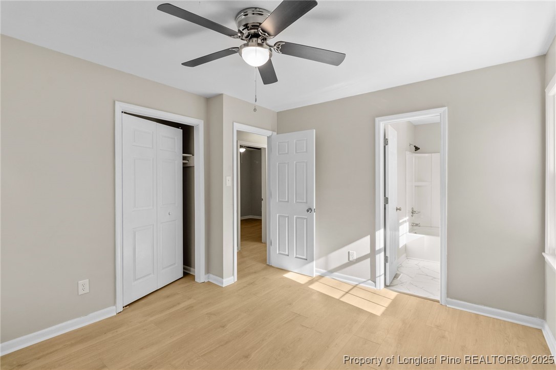 221 Lansdowne Road Fayetteville, NC 28314 - Photo 18 of 32